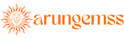 Please refresh page