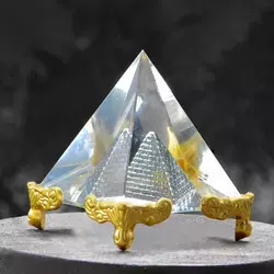 Pyramid